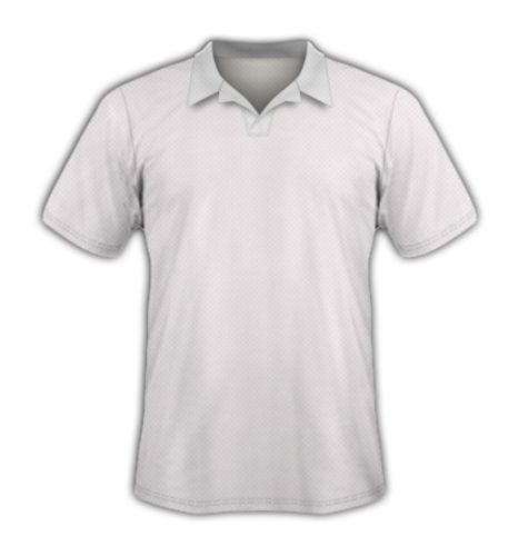 Inter Milan 1914-15 GK 1 Kit